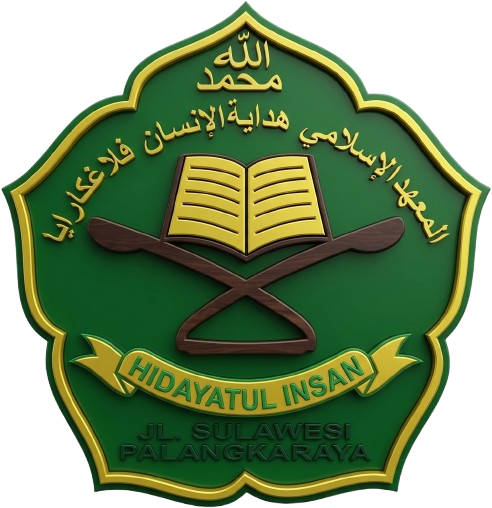 Logo AkuBerani